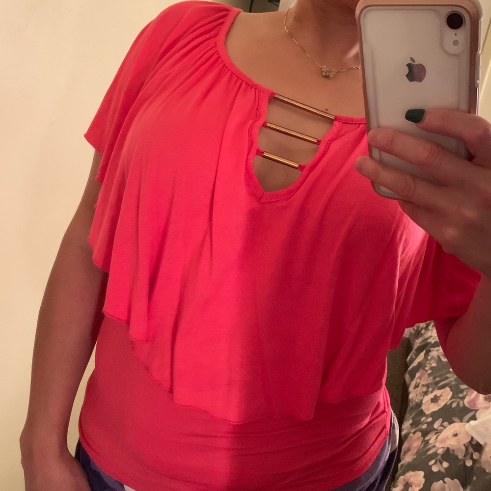 Women’s top